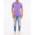 Product ASCOTT POLO ΜΠΛΟΥΖΑΚΙ thumbnail image