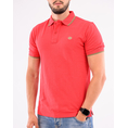 Product ASCOTT POLO ΜΠΛΟΥΖΑΚΙ thumbnail image