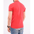 Product ASCOTT POLO ΜΠΛΟΥΖΑΚΙ thumbnail image