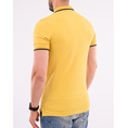 Product ASCOTT POLO ΜΠΛΟΥΖΑΚΙ thumbnail image