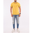 Product ASCOTT POLO ΜΠΛΟΥΖΑΚΙ thumbnail image
