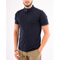 Product ASCOTT POLO SHIRT thumbnail image