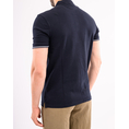 Product ASCOTT POLO SHIRT thumbnail image