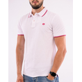 Product ASCOTT POLO ΜΠΛΟΥΖΑ thumbnail image