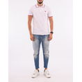 Product ASCOTT POLO ΜΠΛΟΥΖΑ thumbnail image