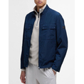 Product BARBOUR INTERNATIONAL ΜΠΟΥΦΑΝ thumbnail image