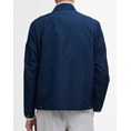 Product BARBOUR INTERNATIONAL ΜΠΟΥΦΑΝ thumbnail image