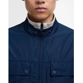 Product BARBOUR INTERNATIONAL ΜΠΟΥΦΑΝ thumbnail image