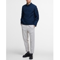 Product BARBOUR INTERNATIONAL ΜΠΟΥΦΑΝ thumbnail image