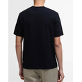 Product BARBOUR INTERNATIONAL T-SHIRT thumbnail image