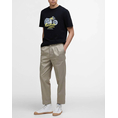 Product BARBOUR INTERNATIONAL T-SHIRT thumbnail image