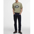 Product BARBOUR INTERNATIONAL T-SHIRT thumbnail image