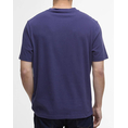 Product BARBOUR INTERNATIONAL T-SHIRT thumbnail image