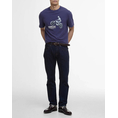 Product BARBOUR INTERNATIONAL T-SHIRT thumbnail image