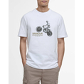 Product BARBOUR INTERNATIONAL T-SHIRT thumbnail image