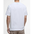 Product BARBOUR INTERNATIONAL T-SHIRT thumbnail image