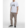 Product BARBOUR INTERNATIONAL T-SHIRT thumbnail image