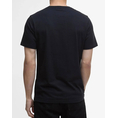 Product BARBOUR INTERNATIONAL T-SHIRT thumbnail image