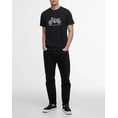 Product BARBOUR INTERNATIONAL T-SHIRT thumbnail image