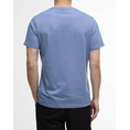 Product BARBOUR INTERNATIONAL T-SHIRT thumbnail image