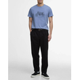 Product BARBOUR INTERNATIONAL T-SHIRT thumbnail image
