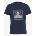 Product BARBOUR INTERNATIONAL T-SHIRT thumbnail image
