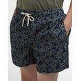 Product BARBOUR ΜΑΓΙO ΣΟΡΤ thumbnail image