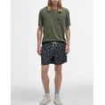 Product BARBOUR ΜΑΓΙO ΣΟΡΤ thumbnail image