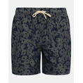 Product BARBOUR ΜΑΓΙO ΣΟΡΤ thumbnail image
