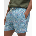 Product BARBOUR ΜΑΓΙO ΣΟΡΤ thumbnail image
