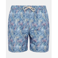 Product BARBOUR ΜΑΓΙO ΣΟΡΤ thumbnail image