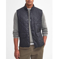 Product BARBOUR NEW LOWERDALE QUILTED GILET thumbnail image