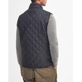 Product BARBOUR NEW LOWERDALE QUILTED GILET thumbnail image