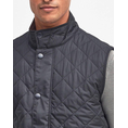 Product BARBOUR NEW LOWERDALE QUILTED GILET thumbnail image