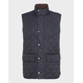 Product BARBOUR NEW LOWERDALE QUILTED GILET thumbnail image