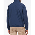 Product BARBOUR KORBEL JACKET thumbnail image