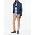 Product BARBOUR KORBEL JACKET thumbnail image
