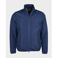 Product BARBOUR KORBEL JACKET thumbnail image