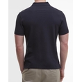 Product BARBOUR TARTAN PIQUE POLO SHIRT thumbnail image