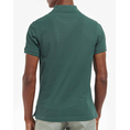 Product BARBOUR TARTAN PIQUE POLO SHIRT thumbnail image