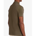 Product BARBOUR TARTAN PIQUE POLO SHIRT thumbnail image