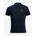 Product BARBOUR TARTAN PIQUE POLO SHIRT thumbnail image
