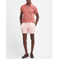 Product BARBOUR TARTAN PIQUE POLO SHIRT thumbnail image