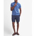 Product BARBOUR TARTAN PIQUE POLO SHIRT thumbnail image