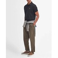 Product BARBOUR LIGHTWEIGHT SPORTS POLO SHIRT thumbnail image