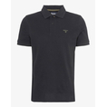 Product BARBOUR LIGHTWEIGHT SPORTS POLO SHIRT thumbnail image