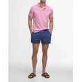 Product BARBOUR ACTIVE TAILORED FIT POLO SHIRT thumbnail image