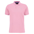 Product BARBOUR ACTIVE TAILORED FIT POLO SHIRT thumbnail image