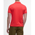Product BARBOUR ACTIVE TAILORED FIT POLO SHIRT thumbnail image