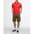 Product BARBOUR ACTIVE TAILORED FIT POLO SHIRT thumbnail image